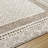 Calvo Machine Woven Oriental Brown Area Rug-334565815