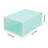 24 Pair Stackable Shoe Storage Box-1237792397