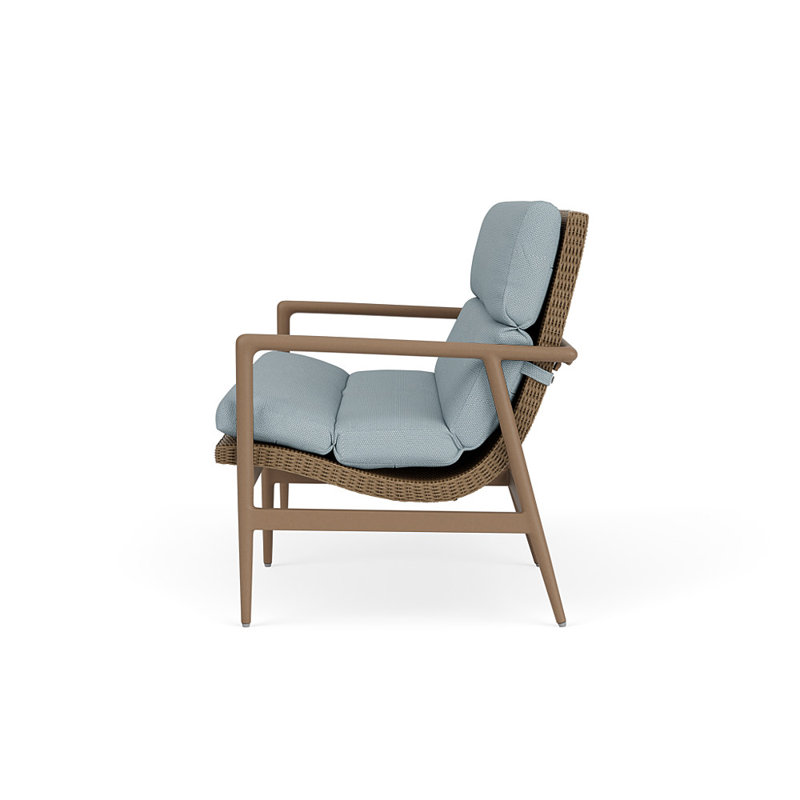 Cascade Outdoor - Seat, Fawn, Kadogo Lake