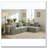 Modular Sectional Sofa-1316807617