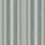 Green and Blue Stripe