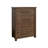 Dobby 4 Drawers Chest