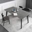 Ensemble de chaises de table en frêne blanc-124363252-104312959