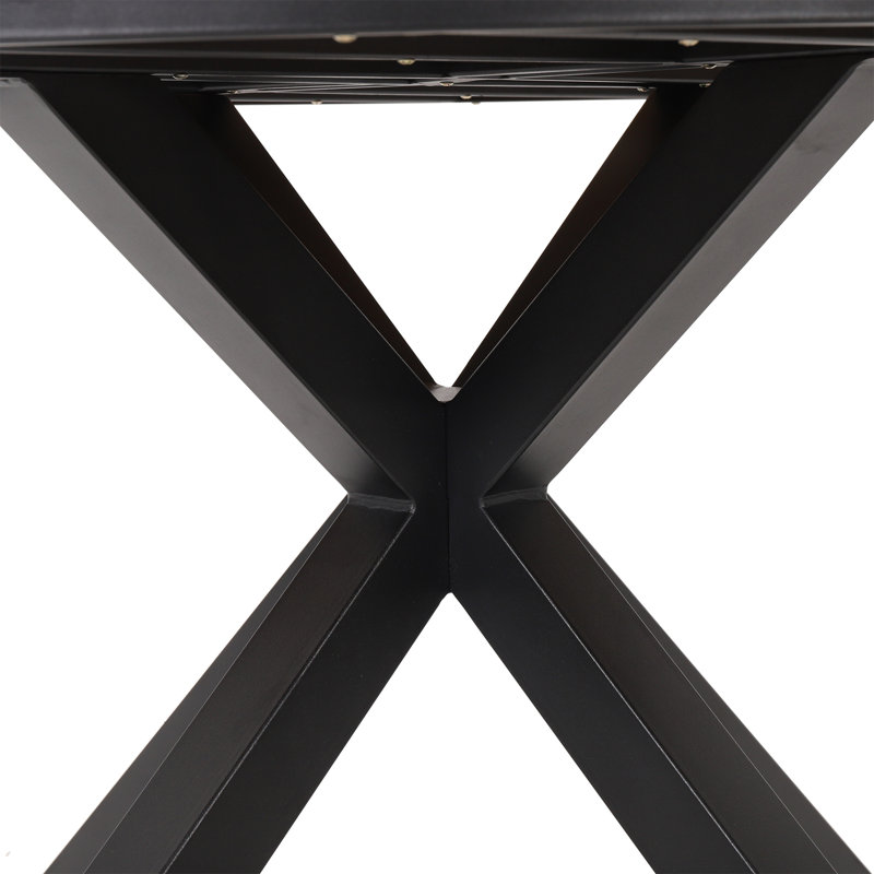 Outdoor Dining Table