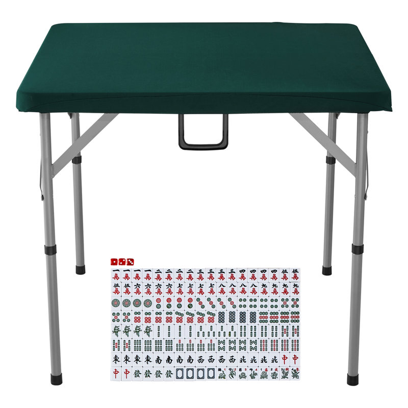 VEVOR 4 Player Plastic Multi-Game