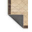 Abstract Indoor Rug-863335099