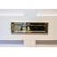 Metal Mail Slot-71105070