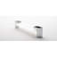 Affinity 5.625" Center to Center Bar Pull-21130681