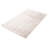 Roman Grey Rug-1679968343