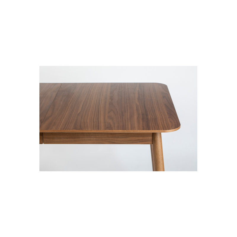 Table de salle à manger Glimps, H 30 po x L 64 po x l 32 po