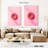 Yarlin Doughnut-108446194