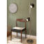 Wall Clock-14625913