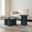 Sofia Coffee Table-1528237515