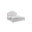 Lit simple adolescent - Ciment-1170575778