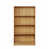 Yellow Oak is out of stock