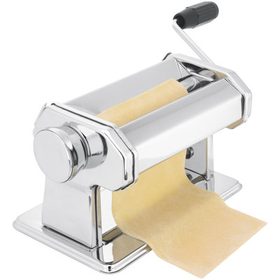 Judge, Kitchen - Pasta Machine