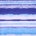 Blue/White