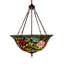 Sabiha 3 - Light Pendant