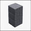 Carreaux de terrasse emboîtables de qualité supérieure pour les espaces extérieurs, améliorant la beauté et la fonctionnalité-111837001