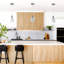 Flosi 1 - Light White Drum Pendant