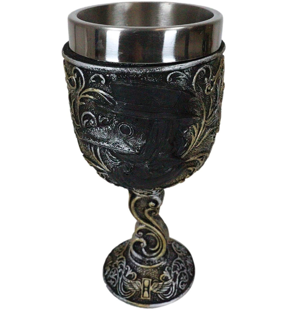 Figurines & Sculptures Bungalow Rose