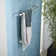 System Grab Bar