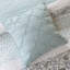 Courtepointe Singleton-1461292326-1461292333