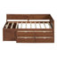 Lit de jour avec tiroirs et tablettes-1545187073-1545187074