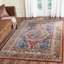 Tapis performance oriental Isanotski-19819497