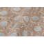 One-of-a-Kind Hand Knotted Area Rug