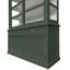 Stiles Display Cabinet-89842946