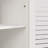 Parrino 71.6'' Kitchen Pantry-804436616