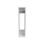 Toliet Paper Holder Magna, Bathroom