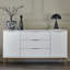 Buffet 3 tiroirs Suheidy