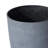 Staebell Tapered Planter-323520582-361631838