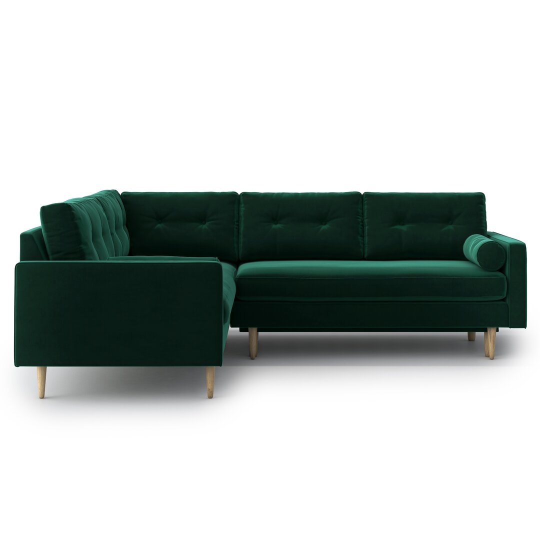 Schlafsofa