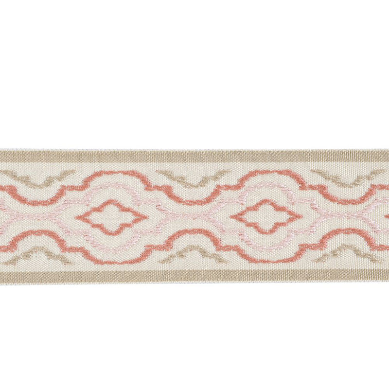 Rena Fabric