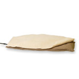 Orthopedic Polyester Pet Bed