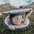 The Dweller Below Garden Statue-5821628