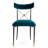 Rider Dining Chair-21539950-88802310