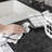 T-fal Flat Waffle Kitchen Dishcloth Set-39210773