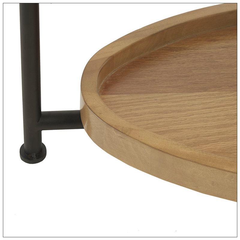 Table basse de salon