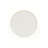 Brabazon 18 Piece Ceramic Dinnerware Set - Service for 6-1002658193
