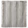 Bonn Hand-Loomed Striped Area Rug in Dusty Rose