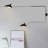 Florisa Armed Sconce-1789881107