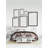 Take Over - Single Picture Frame Print on Canvas-924538166