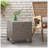 PUERTA ACCENT TABLE-245712174