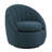 Bodie Swivel Accent Chair-2096183497