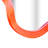 Irregular Wave Mirror-114319012