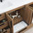 Carla Freestanding Bathroom Vanity with Double Sink-676853688-676853690